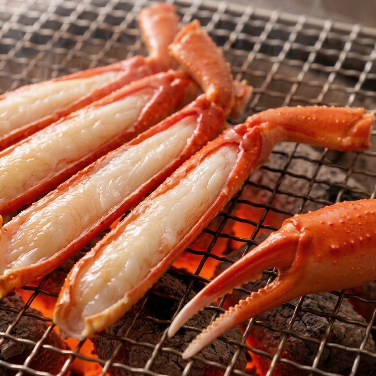 焼き