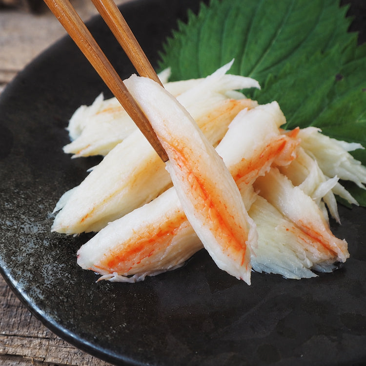 蒸し・茹で