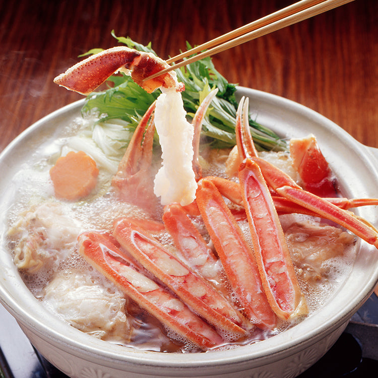 おすすめの食べ方